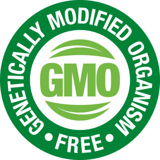 Non-GMO